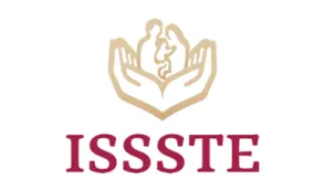 issste-1920w