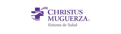 muguerza-1920w