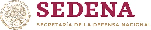 sedena-1920w