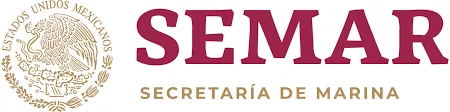 semar-1920w